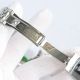 Clean Factory Rolex Datejust  Black Face Watch 41mm 041322 (8)_th.jpg